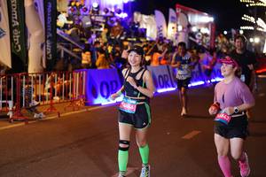 BIB: 
                            <button type="button" onclick="openModal(24484481)" class="btn btn-primary btn-sm float-right btn-popup" data-toggle="modal" data-target=".modal-high-quality">
                        <i class="fas fa-shopping-cart"></i> Add to Cart
                    </button>
                                            <button type="button" onclick="isThisMe(24484481, true)" class="btn btn-success btn-sm float-right btn-popup btn-isme hidden" data-toggle="tooltip" data-placement="bottom" title="นี่คือรูปของคุณใช่ไหม คลิกที่นี่เพื่อเอาเข้าอัลบั้ม">
                        <i class="fas fa-plus"></i> Add to album
                    </button>
                    <button type="button" onclick="isThisMe(24484481, false)" class="btn btn-warning btn-sm float-right btn-popup btn-isnotme hidden">
                        <i class="fas fa-ban"></i> Remove from album
                    </button>